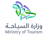 Ministry of Tourism