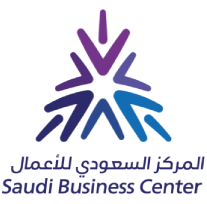 Saudi Business Center - E-Commerce Authentication
